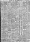 Liverpool Mercury Monday 09 December 1878 Page 3