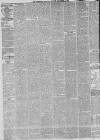 Liverpool Mercury Monday 09 December 1878 Page 6