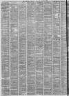 Liverpool Mercury Tuesday 10 December 1878 Page 2