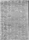 Liverpool Mercury Tuesday 10 December 1878 Page 4