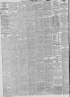 Liverpool Mercury Tuesday 10 December 1878 Page 6