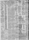 Liverpool Mercury Tuesday 10 December 1878 Page 8