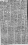 Liverpool Mercury Wednesday 11 December 1878 Page 2