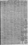Liverpool Mercury Wednesday 11 December 1878 Page 5
