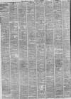 Liverpool Mercury Thursday 12 December 1878 Page 2