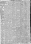 Liverpool Mercury Thursday 12 December 1878 Page 6