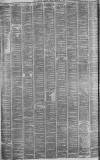 Liverpool Mercury Friday 13 December 1878 Page 2