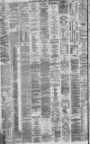 Liverpool Mercury Friday 13 December 1878 Page 8