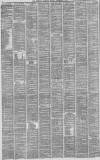 Liverpool Mercury Monday 16 December 1878 Page 2