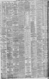 Liverpool Mercury Monday 16 December 1878 Page 4