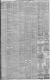 Liverpool Mercury Monday 16 December 1878 Page 5