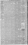 Liverpool Mercury Monday 16 December 1878 Page 6