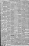 Liverpool Mercury Monday 16 December 1878 Page 7