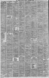 Liverpool Mercury Tuesday 17 December 1878 Page 2