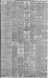 Liverpool Mercury Tuesday 17 December 1878 Page 3