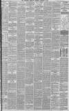 Liverpool Mercury Tuesday 17 December 1878 Page 7