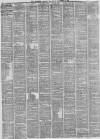 Liverpool Mercury Wednesday 18 December 1878 Page 2