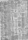 Liverpool Mercury Wednesday 18 December 1878 Page 4