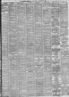 Liverpool Mercury Wednesday 18 December 1878 Page 5
