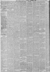 Liverpool Mercury Wednesday 18 December 1878 Page 6