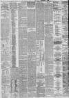 Liverpool Mercury Wednesday 18 December 1878 Page 8