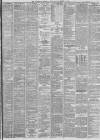 Liverpool Mercury Thursday 19 December 1878 Page 3
