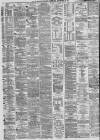 Liverpool Mercury Thursday 19 December 1878 Page 4