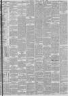 Liverpool Mercury Thursday 19 December 1878 Page 7
