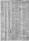 Liverpool Mercury Thursday 19 December 1878 Page 8