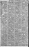 Liverpool Mercury Monday 23 December 1878 Page 2