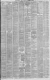 Liverpool Mercury Monday 23 December 1878 Page 3