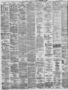 Liverpool Mercury Monday 23 December 1878 Page 4