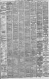 Liverpool Mercury Monday 23 December 1878 Page 5