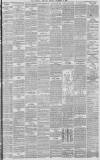 Liverpool Mercury Monday 23 December 1878 Page 7