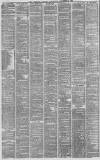 Liverpool Mercury Wednesday 25 December 1878 Page 2