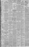 Liverpool Mercury Wednesday 25 December 1878 Page 7