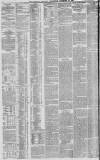 Liverpool Mercury Wednesday 25 December 1878 Page 8