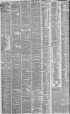 Liverpool Mercury Thursday 26 December 1878 Page 2