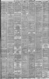 Liverpool Mercury Thursday 26 December 1878 Page 5