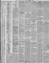 Liverpool Mercury Friday 27 December 1878 Page 3