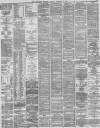 Liverpool Mercury Friday 27 December 1878 Page 5