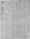 Liverpool Mercury Friday 27 December 1878 Page 6