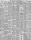 Liverpool Mercury Friday 27 December 1878 Page 7