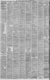 Liverpool Mercury Monday 30 December 1878 Page 2