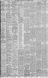 Liverpool Mercury Monday 30 December 1878 Page 3
