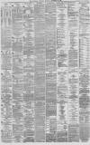 Liverpool Mercury Monday 30 December 1878 Page 4
