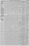 Liverpool Mercury Monday 30 December 1878 Page 6