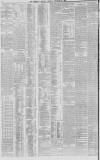 Liverpool Mercury Monday 30 December 1878 Page 8