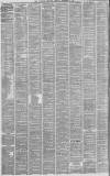 Liverpool Mercury Tuesday 31 December 1878 Page 2