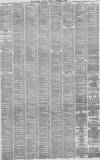 Liverpool Mercury Tuesday 31 December 1878 Page 5